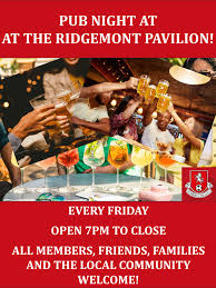 Image result for Tunbridge Wells Youth Bowling Club