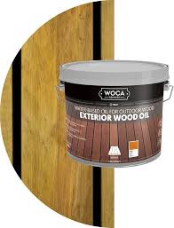 Картинки по запросу WoCa (                 )