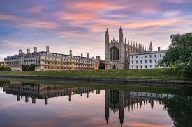 Image result for Cambridge