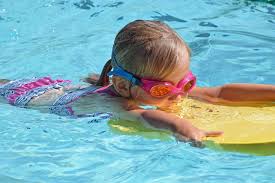 Image result for Romford Swimming Club