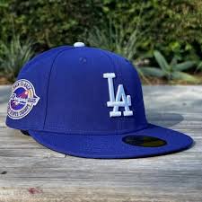 Image result for Dodgers Cricket Club