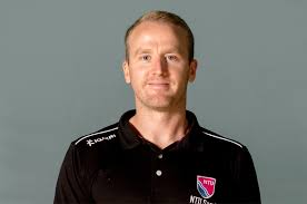 Image result for Nottingham University Staff Badminton Club