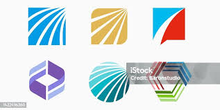 Image result for logo