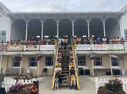 Image result for Swindon Cricket Club