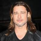 Brad Pitt