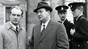 Image result for British Police Archers