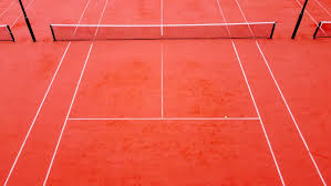 Image result for Ewell Tennis Club