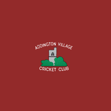 Image result for Addington Village Cricket Club