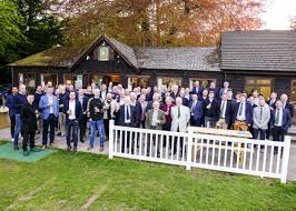 Image result for Toft Cricket Club