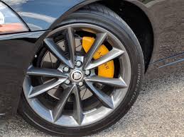 Image result for Black Amethyst 2015 Jaguar