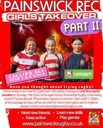 Image result for Painswick Rugby Football Club