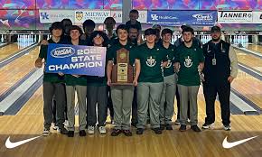 Image result for Trinity Bowling Club