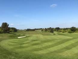 Image result for Whitley Bay Golf Club