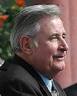 Leader, Ralph Klein