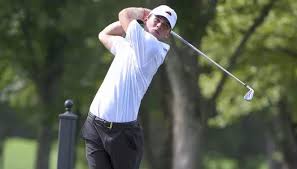 Image result for Poole Athletics Club