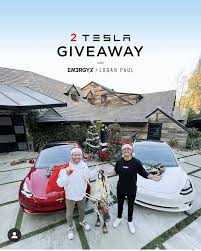 Image result for enguix tehron