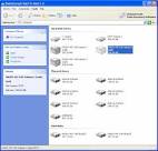 DiskInternals RAID To RAID Free Download and Reviews - Fileforum