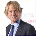 Robert Ford Wilson: Owen Wilson's Newborn Son! - owen-wilson-son-robert-ford