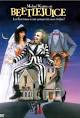 Beetlejuice (1988) - IMDb