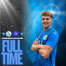 Image result for Frimley Green Football Club