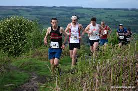 Image result for North Leeds Fell Runners