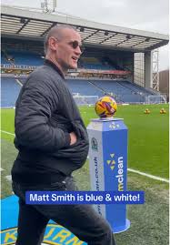 Image result for Tardis Music Football Club