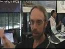 Windows Home Server Demo
