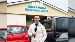 Image result for Ballymena Bowling Club