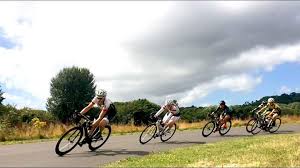 Image result for Paignton Cc