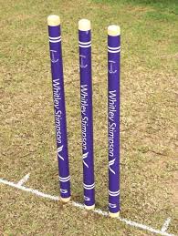 Image result for Banbury Cricket Club