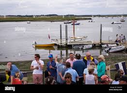 Image result for Alderburgh Yacht Club