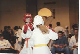 Image result for Devines Martial Arts