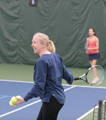 Image result for Hayley Badminton Club (Sunday Smashers)