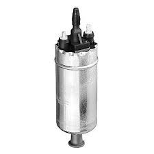 「1195394341」的圖片搜尋結果