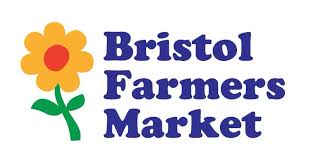 Image result for Bristol Swifts