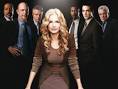 Watch The Closer (S06E09) “Last Woman Standing” Season 6 Episode 9 ...