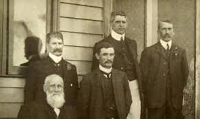 Image result for Cheltenham Bowling Club