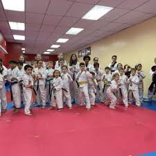Image result for Grange Judo Club