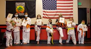 Image result for United Dojos Kickboxing