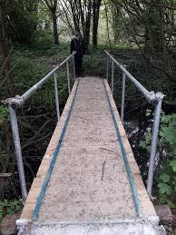 Image result for Runnymede Angling Association