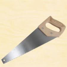 Image result for Fuchsschwanz