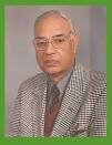 Sheikh Saleem Ali