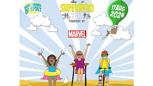 Image result for Swindon Triathlon Club