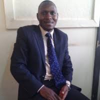 Image result for peter kariuki