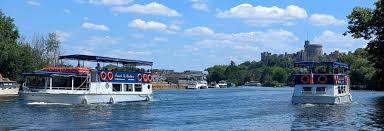 Image result for Vale Royal Sac