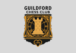 Image result for Guildford Gold Club