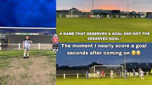 Image result for Prestatyn Cricket Club