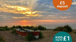 Image result for Lowestoft & District Canoe Club