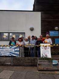 Image result for Havelock Scrabble Club