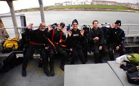 Image result for London Hellfins